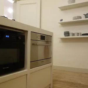 Minerva Séjour chez l'habitant